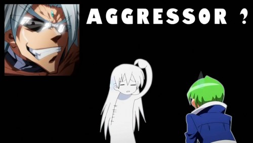 Cherry: Cronicles of PHOTOpanic