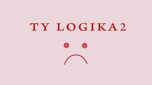 ty logika 2