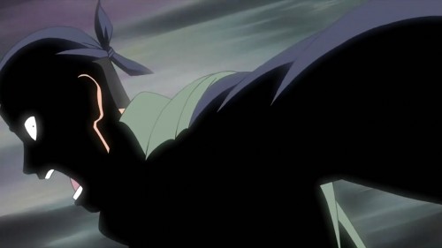 Naruto Shippuuden - Trailer