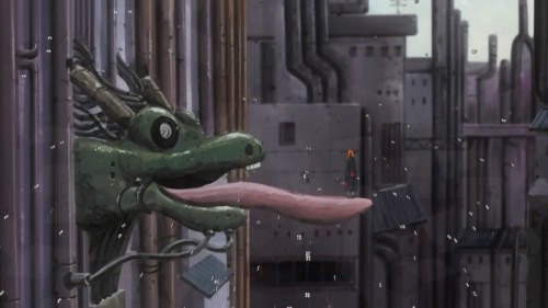 Naruto Shippuuden - Trailer