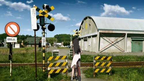 Do You Believe In Magic?