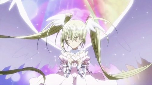 Confession To The Dancefloor