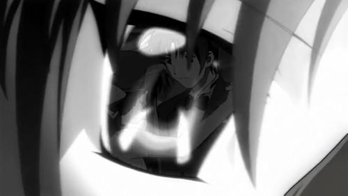 Confession To The Dancefloor