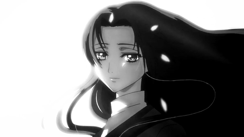 Confession To The Dancefloor