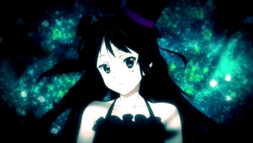 Confession To The Dancefloor