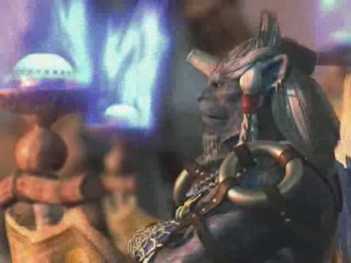 A World My Heart Reaches