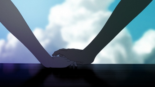 Седьмая Жизнь