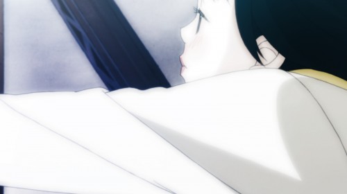 Седьмая Жизнь