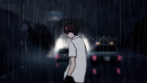 Седьмая Жизнь