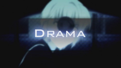 Trailer ykt AMV Con 2010 Winter