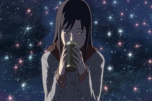 Distance of the Hearts