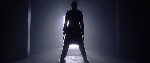 You'll Be Under My Wheels