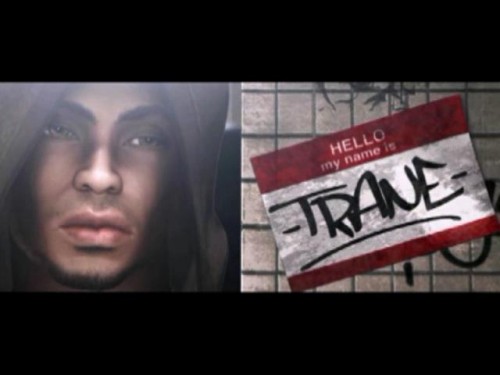 Welcome to New Radius