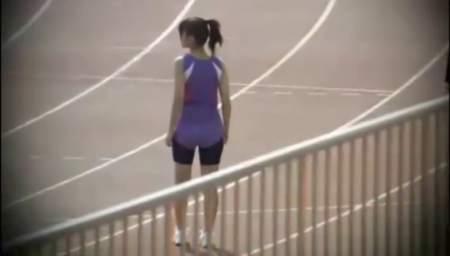 Кива - гони сабы