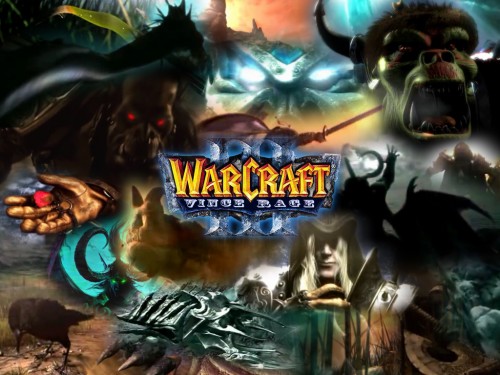 Strayed Remembrances