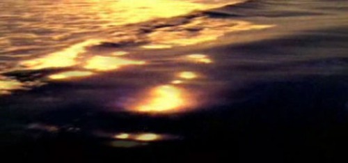 Меня нет рядом…