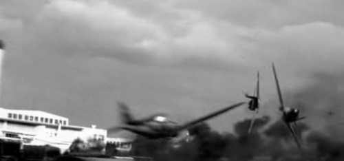 Меня нет рядом…