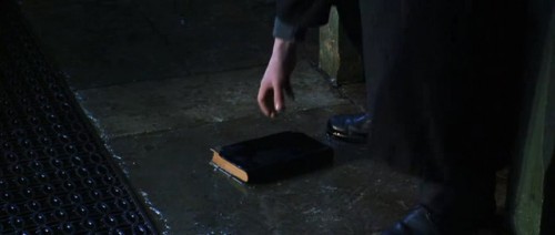 Гарри Поттер и Отаку в Хогвартсе