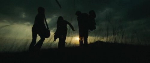 Гарри Поттер и Отаку в Хогвартсе