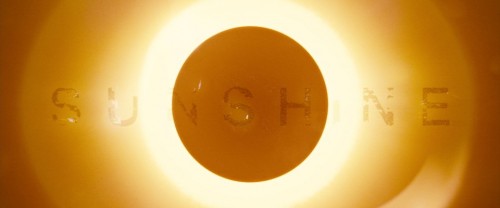 Current Value feat. Saiba - Clear Blue Water (rmx) [video mix by ShineTek]