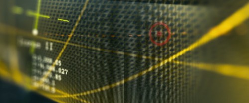 Current Value feat. Saiba - Clear Blue Water (rmx) [video mix by ShineTek]