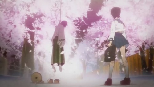 Madness - This is ZETSUBOU SENSEI