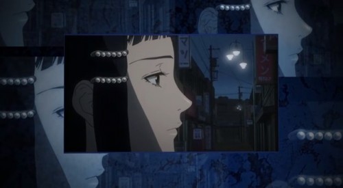 Please Don't Make Me Cry