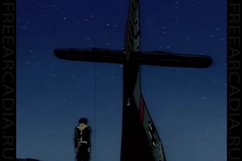 Опустела без тебя земля...