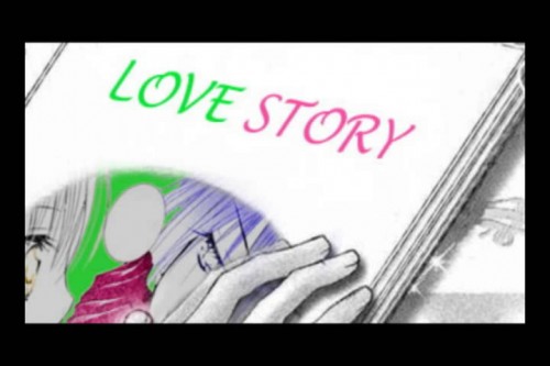 Love Story