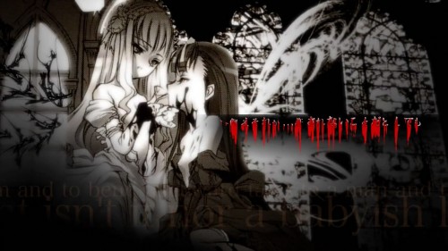 metamorphose temps de fille