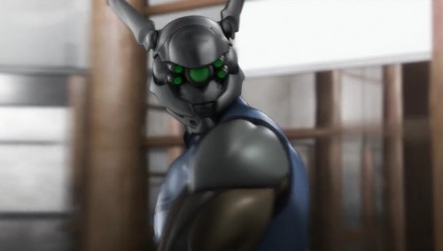 Прости, прощай