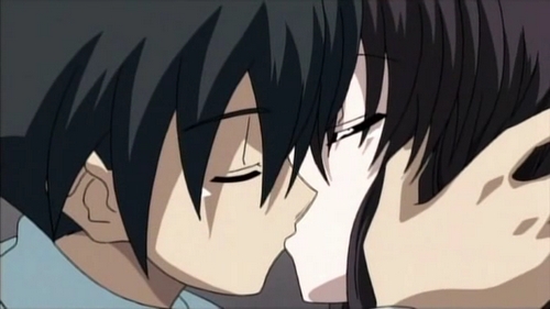 Awakening when you are...