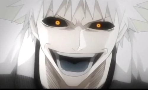 Xsellos - Hollow Inside