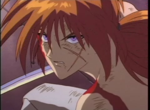 The Path of Most Resistance