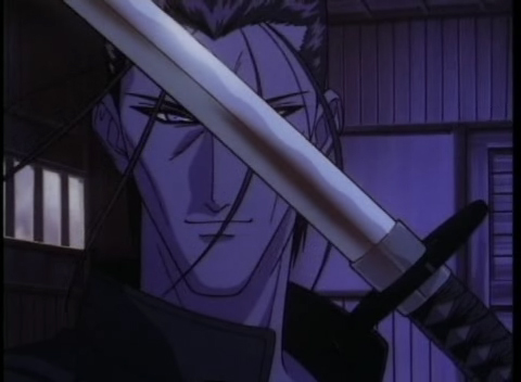 The Path of Most Resistance