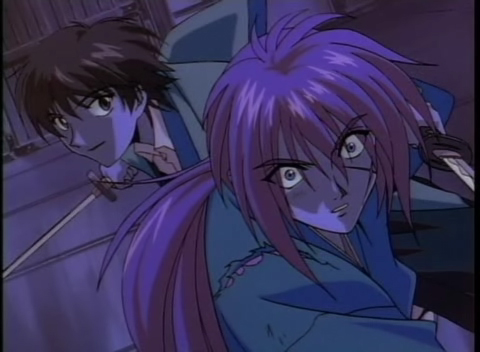 The Path of Most Resistance