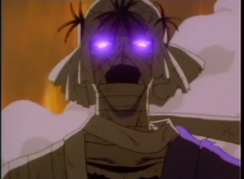 The Path of Most Resistance