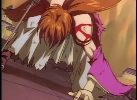 The Path of Most Resistance