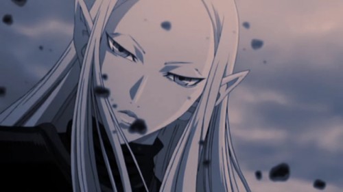 Умереть во имя