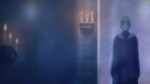 Умереть во имя