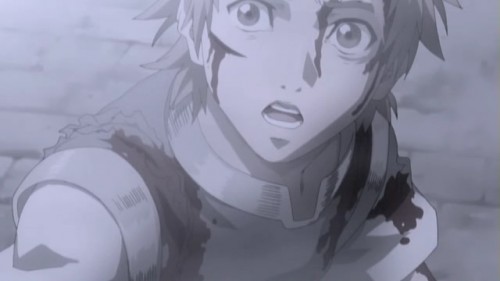 Умереть во имя