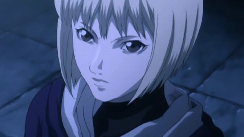 Умереть во имя