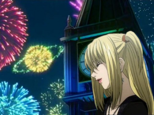 Всего лишь быть собой...