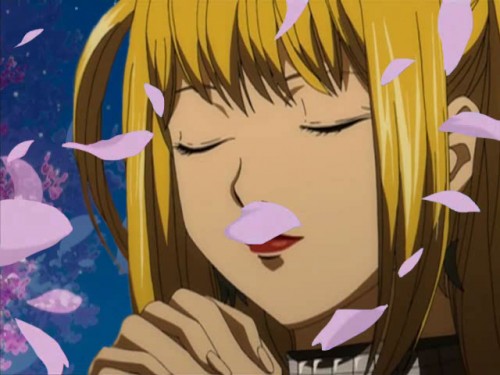 Всего лишь быть собой...