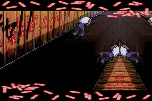 КРАСНЫЙ, СИНИ_й, ЖЁЛТЫЙ