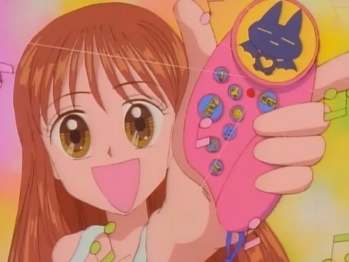 Sana! Sana! Sana! Sana! Sana! Sana! Sana! Sana! Sana! Sana!!!