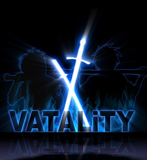 VATALiTY 2