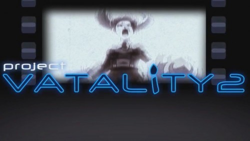 VATALiTY 2
