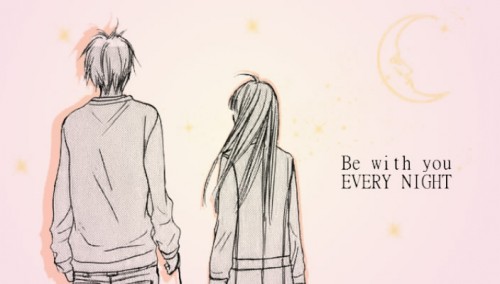 Words inside my head