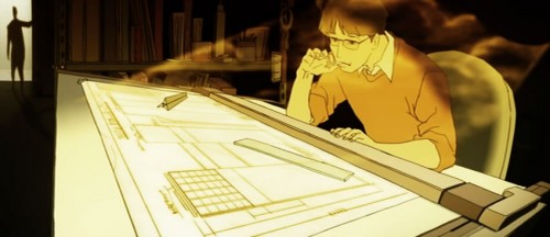 lost & found: MEMORIES